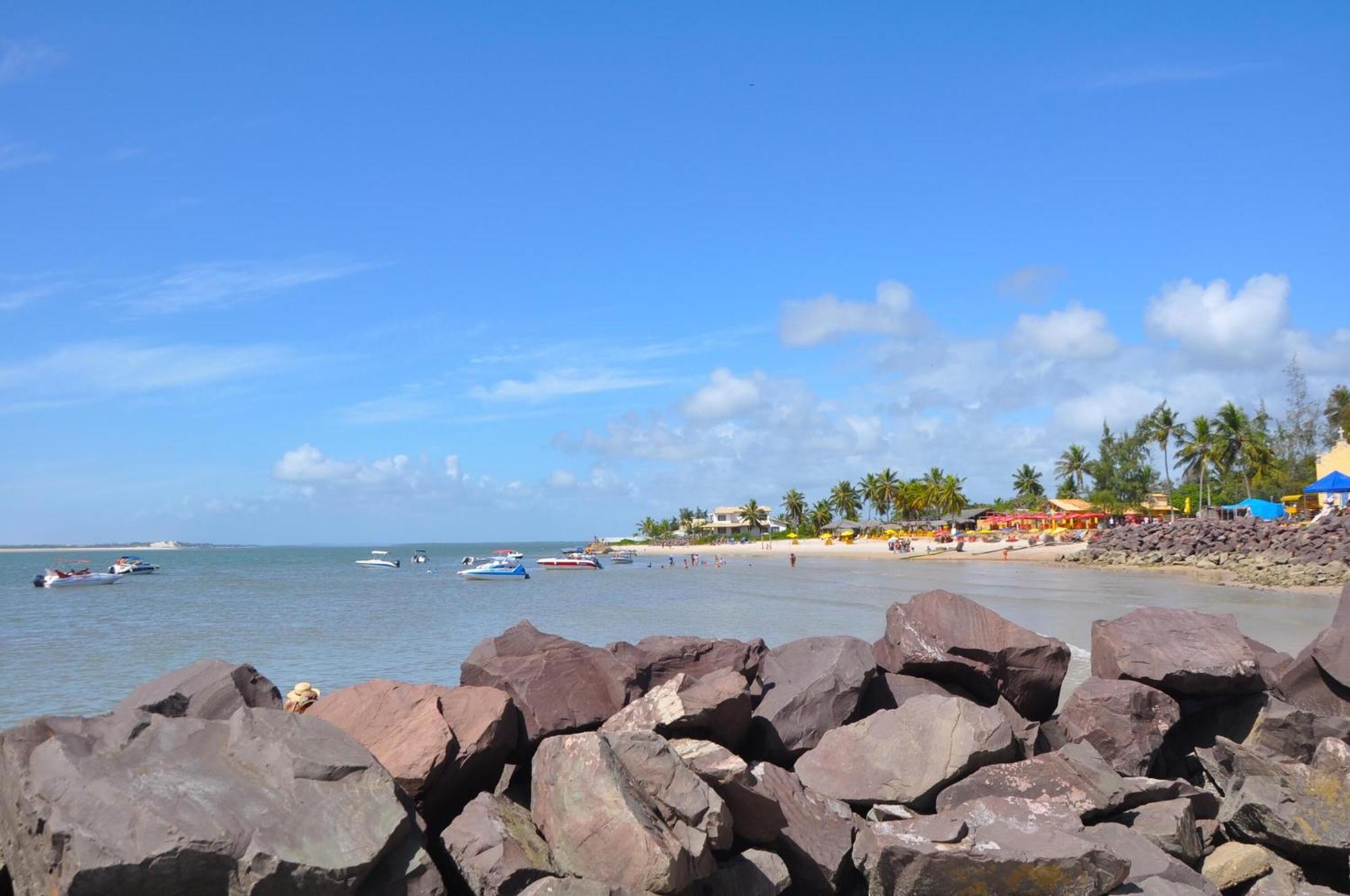 Aguas - Do Saco - Ot