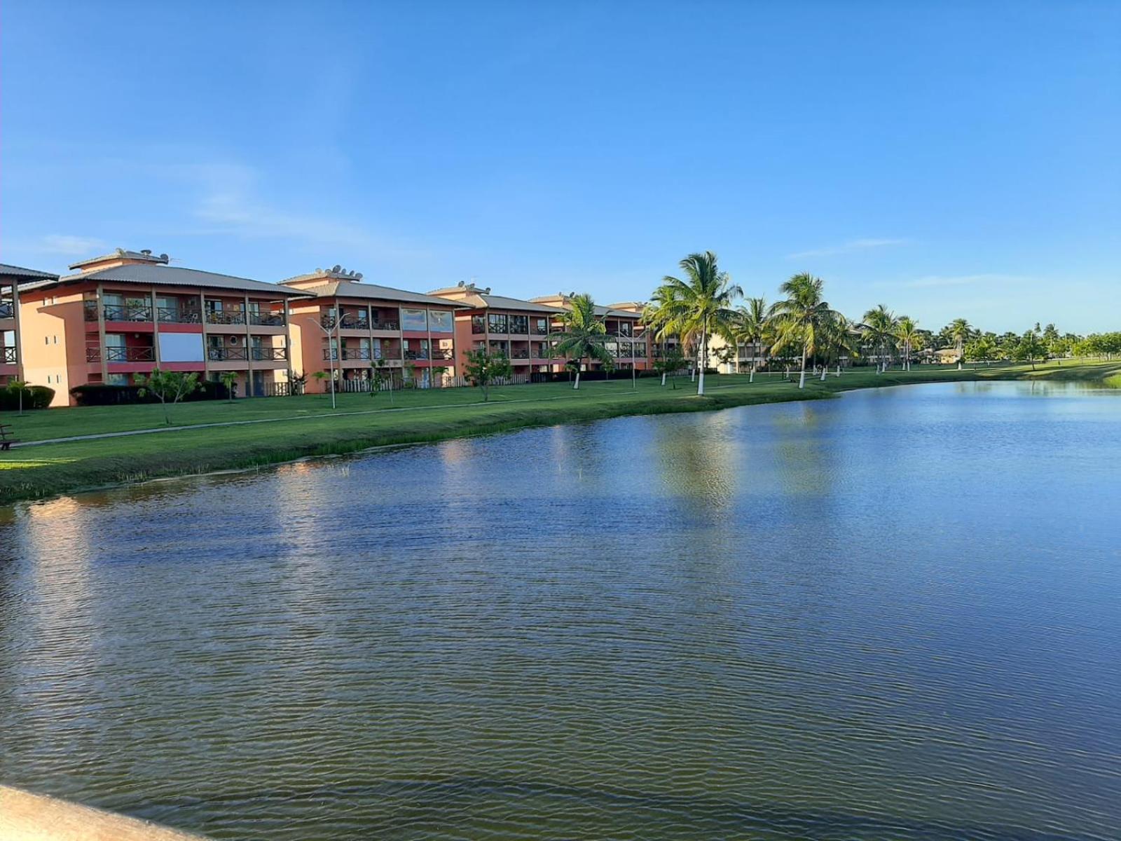 Aguas - Do Saco - Ot