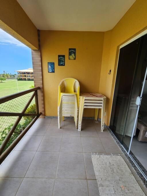 Aguas - Do Saco - Ot * Estancia