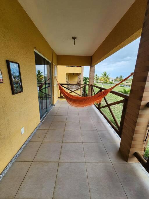 Apartment Aguas - Do Saco - Ot *
