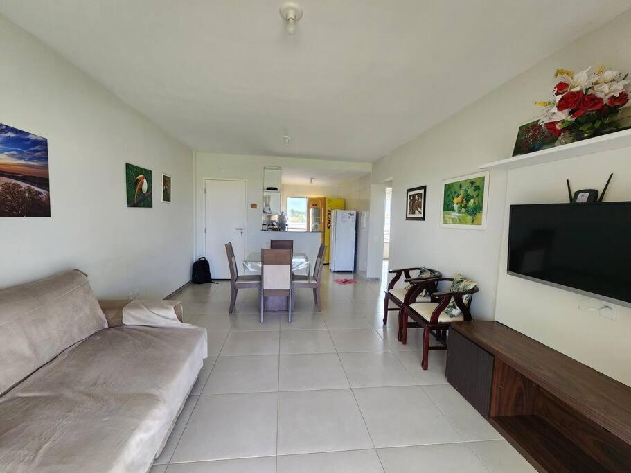 Apartment Aguas - Do Saco - Ot Estancia