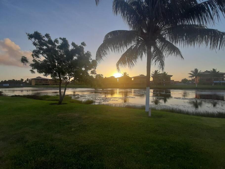 Apartment Aguas - Do Saco - Ot *