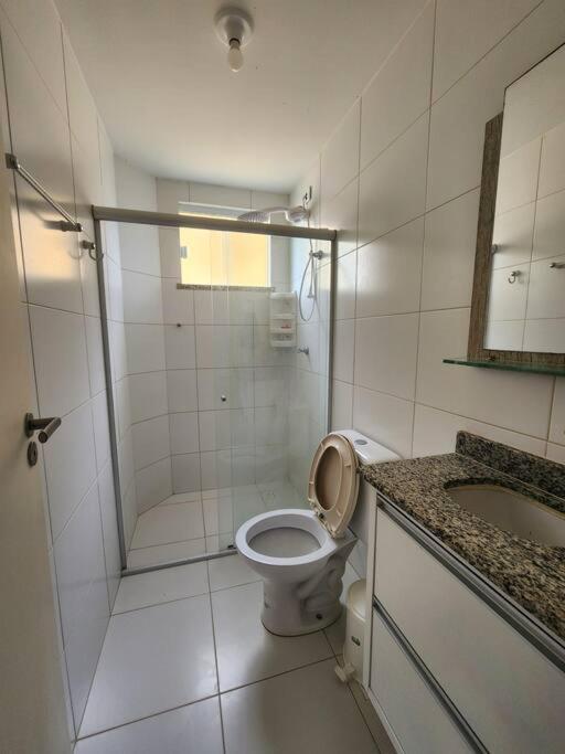 Aguas - Do Saco - Ot Apartment *