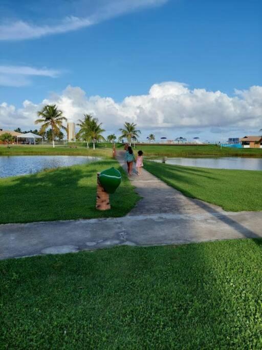 Apartment Aguas - Do Saco - Ot Estancia