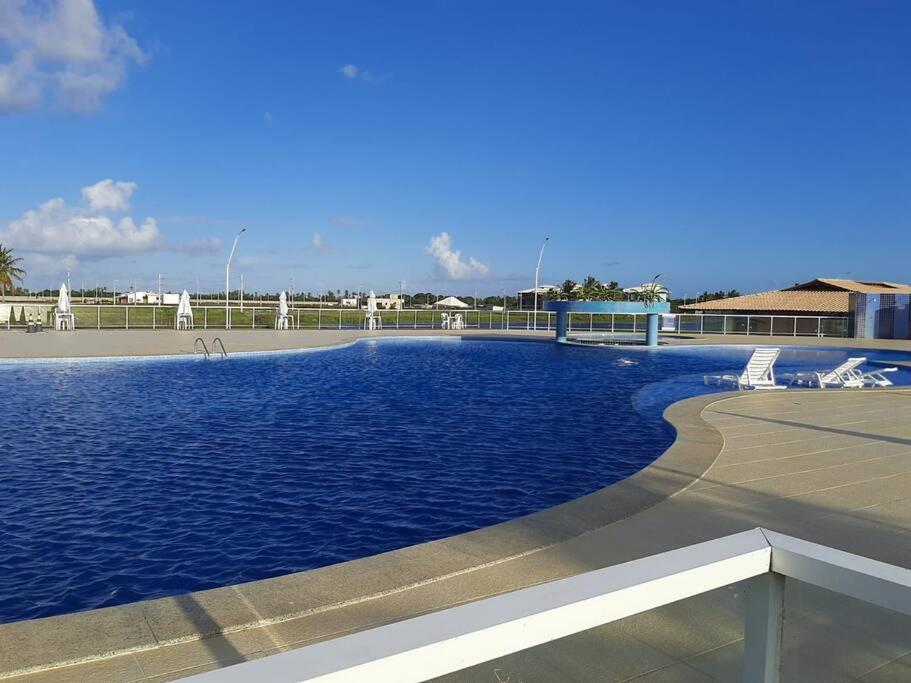 Aguas - Do Saco - Ot Apartment