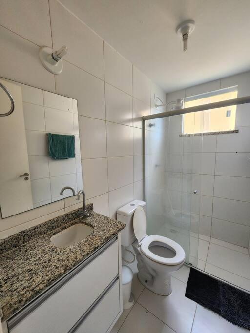 Aguas - Do Saco - Ot Apartment *